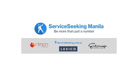 philippine employee self service hub